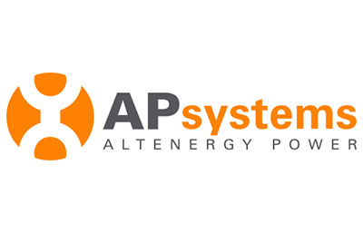 logo-ap-systems