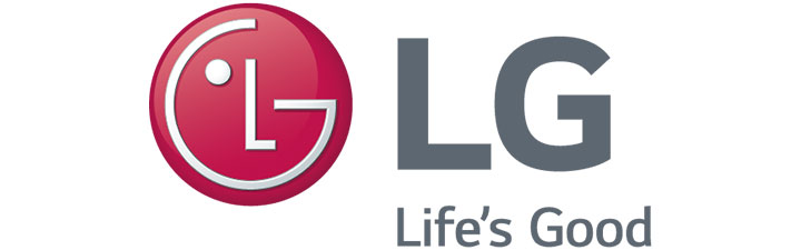 logo-lg-marque