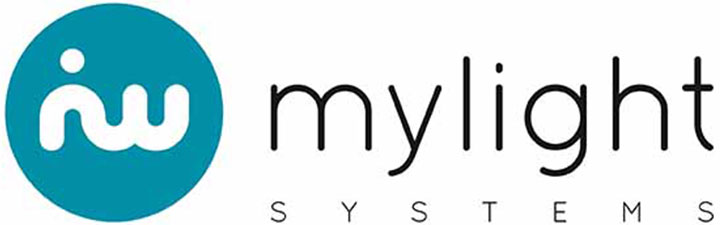 logo-mylight-systems-marque