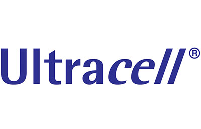 logo-ultracell