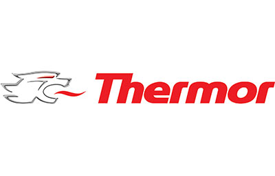 logo-thermor