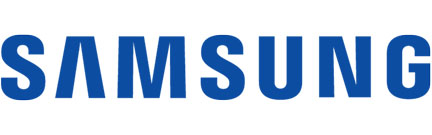 logo-samsung-marque