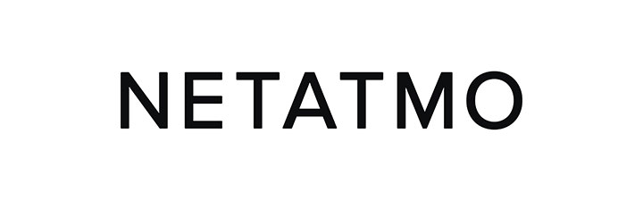 Netatmo-logo-marque