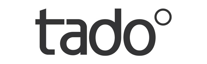 Tado-logo-marque